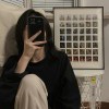 用户29906718-GTA游戏社区