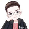 Zuora