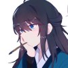 四川帅哥的头像-iPA资源站