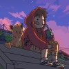 STUPID的头像-iPA资源站