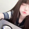 觎觎