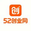user60794的头像-zibll子比社区