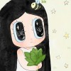 関薇薇薇