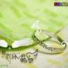 敷衍_16