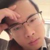 有缘相识无缘