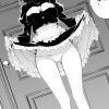 瑠璃川椿