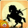 Leo_385