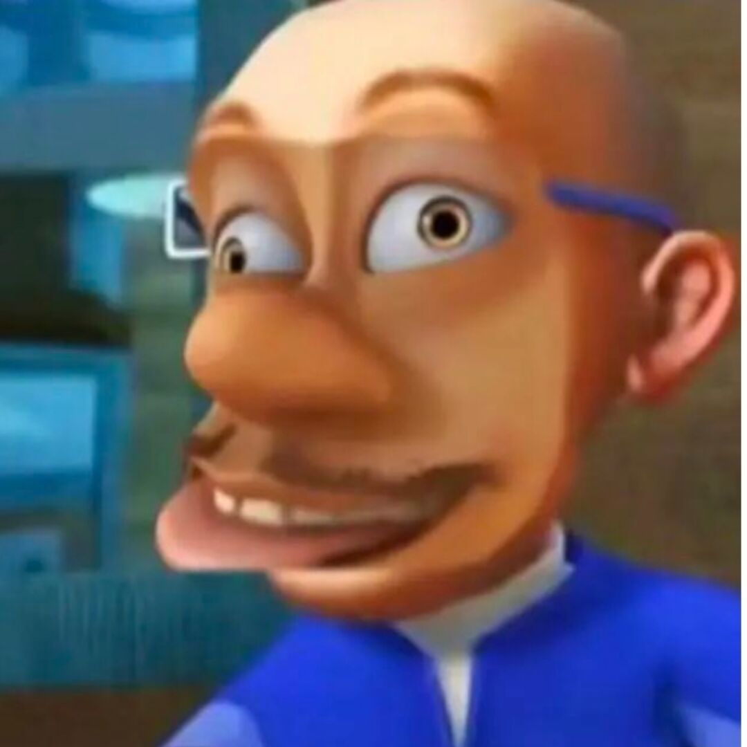 SunHongB