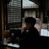 Go ahead的头像-iPA资源站