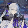 Tastiera的头像-个人笔记