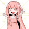 ヽ(•ω•。)ノ