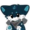 逐光
