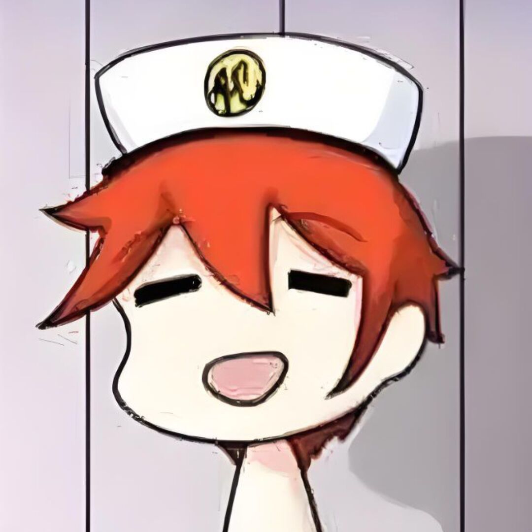 清浅