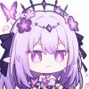 naicha的头像-【TITAIKE】T太科网