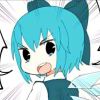 涤生_23