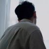 横刀向渊的头像 - 极核GetShell