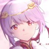 ¸.•´˜­