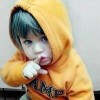 丶无言