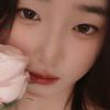 我是大人口中