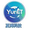 YuNet科技筑梦博客-专注于技术分享筑梦博客