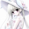 user97269834的头像-iPA资源站