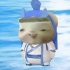 qq_764