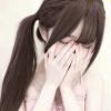 爱让少女流泪