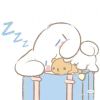 AJiu拾玖的头像-魔酷网