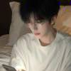 마음속의그녀