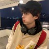 用户39546741的头像 - 游戏网格GameGrid
