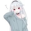 user65347463的头像-iPA资源站