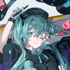sssaaaw的头像-【TITAIKE】T太科网
