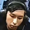 qjhhh的头像-【TITAIKE】T太科网