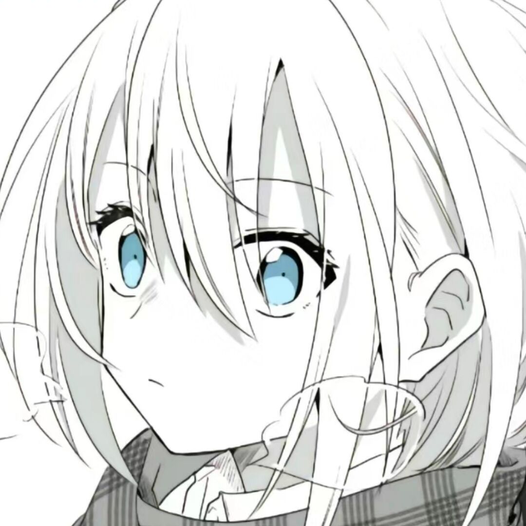 白雫の