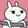 yyu