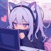 zetj的头像-【TITAIKE】T太科网