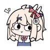 ⑨灬大毛玉