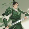 子灵