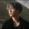 Zhu12138的头像-【TITAIKE】T太科网