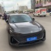 吾_809