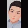 用户_1162