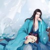siwei666的头像-魔酷网