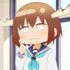 鼠子-吾爱社区