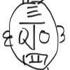 ZhangY_833