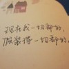 用户96659516的头像-七玩网资源站