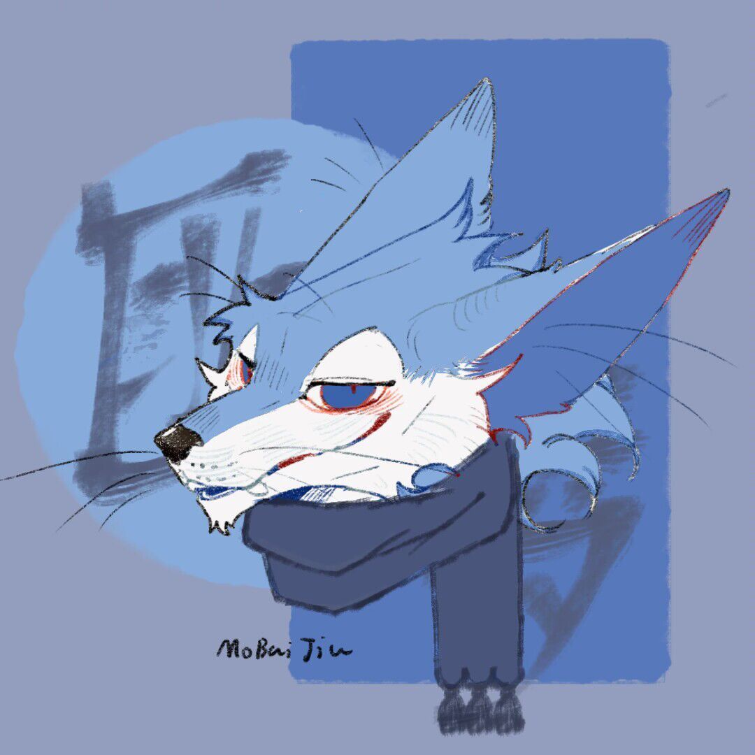 蓝钻之梦·匪梦