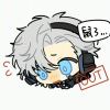 ❈岁片重度依赖❈