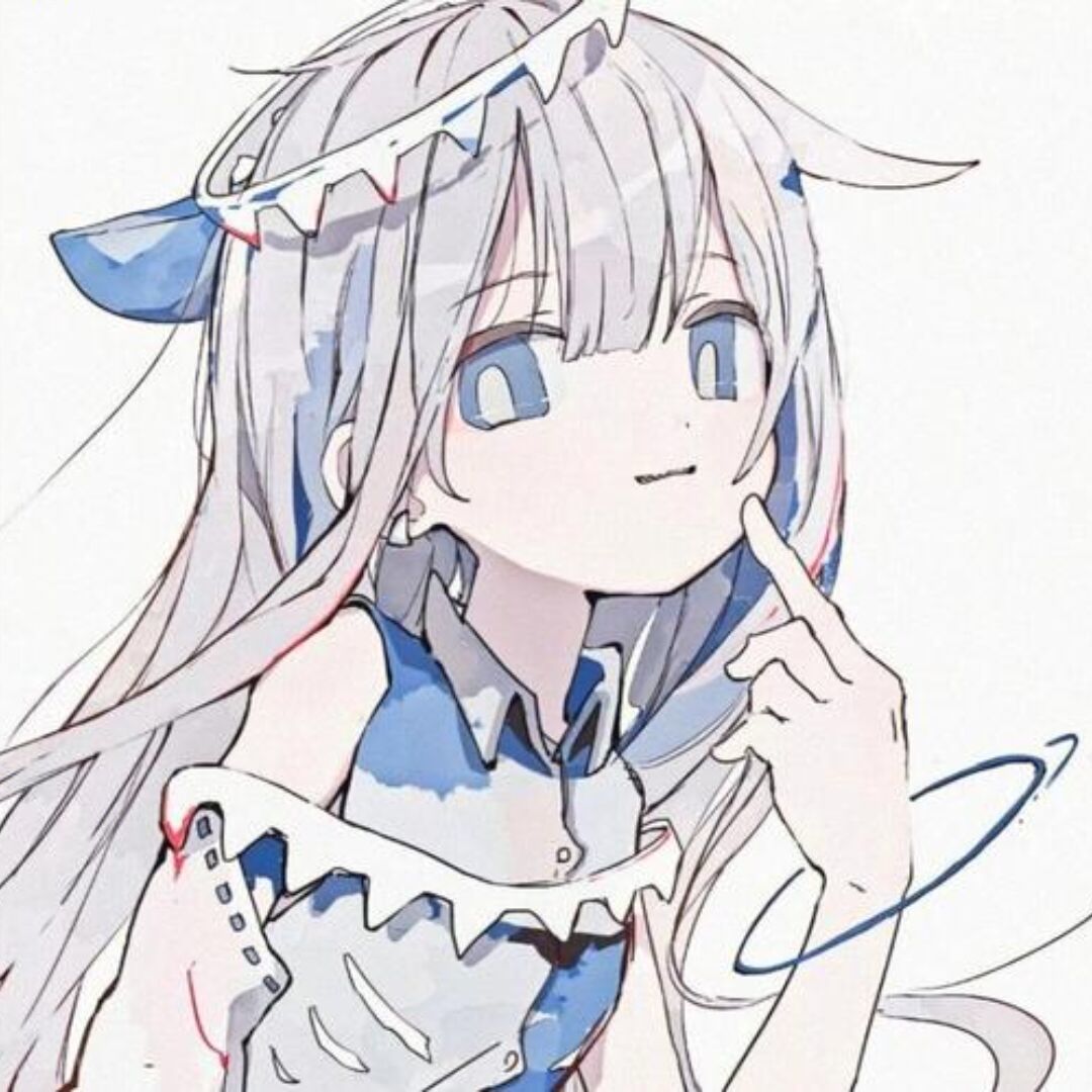 稻清
