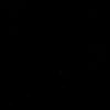 无因