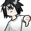 无名不是無名